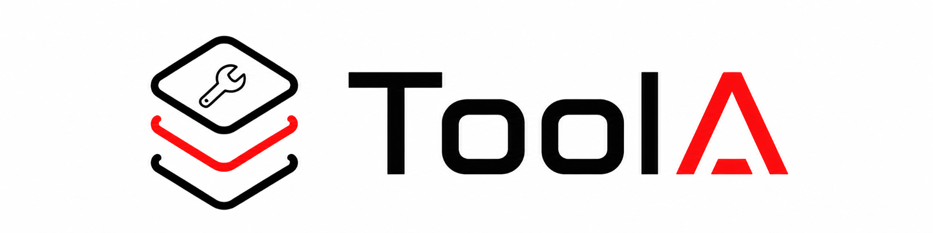 ToolA